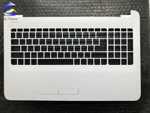 s-l300 (1)2